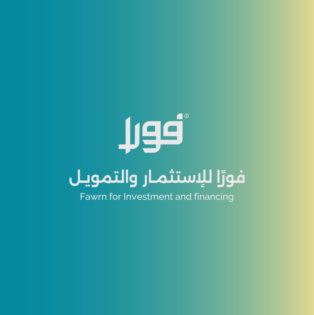 فورا